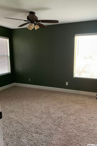 3180 Juniper Dr, Moab, UT 84532 — photo 7