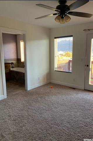 3180 Juniper Dr, Moab, UT 84532 — photo 5