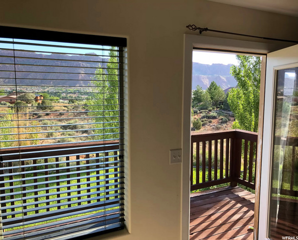 3180 Juniper Dr, Moab, UT 84532 — photo 4