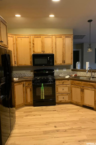 3180 Juniper Dr, Moab, UT 84532 — photo 2