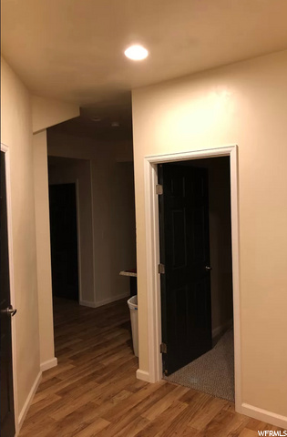 3180 Juniper Dr, Moab, UT 84532 — photo 10