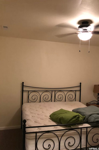 3180 Juniper Dr, Moab, UT 84532 — photo 11