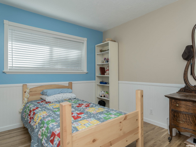 696 W Park Cir S, Bountiful, UT 84010 — photo 12