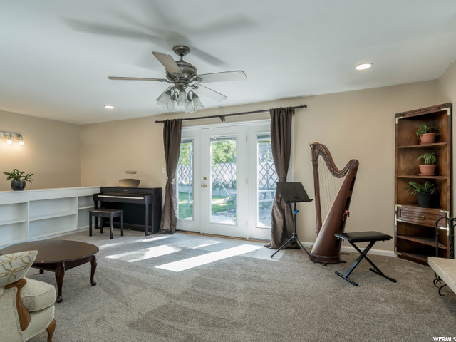 696 W Park Cir S, Bountiful, UT 84010 — photo 5