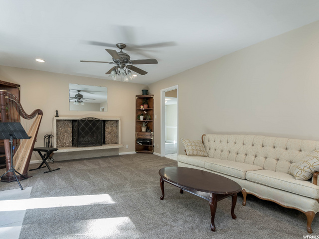 696 W Park Cir S, Bountiful, UT 84010 — photo 4