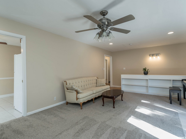 696 W Park Cir S, Bountiful, UT 84010 — photo 6