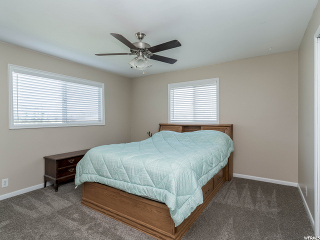 696 W Park Cir S, Bountiful, UT 84010 — photo 9