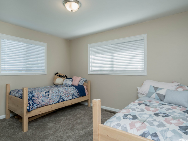 696 W Park Cir S, Bountiful, UT 84010 — photo 11