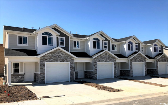 357 E 2050 N #5, North Ogden, UT 84414 — photo 2