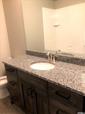 357 E 2050 N #5, North Ogden, UT 84414 — photo 8