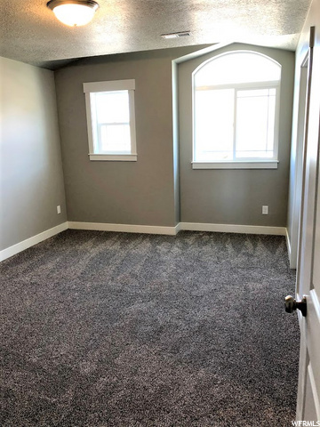 357 E 2050 N #5, North Ogden, UT 84414 — photo 11