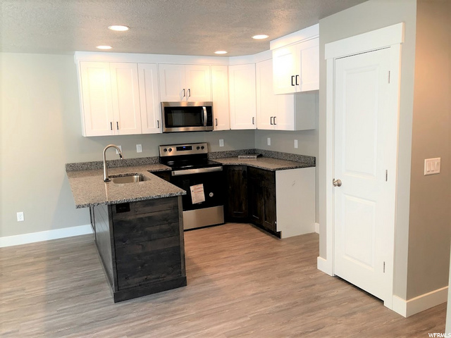 357 E 2050 N #5, North Ogden, UT 84414 — photo 5