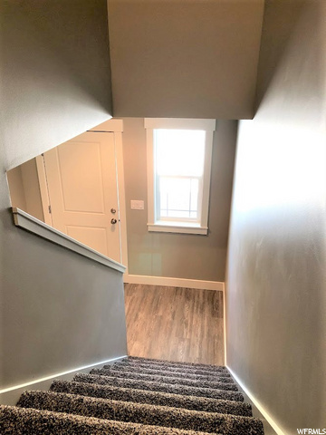 357 E 2050 N #5, North Ogden, UT 84414 — photo 6