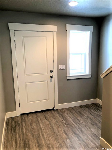 357 E 2050 N #5, North Ogden, UT 84414 — photo 3