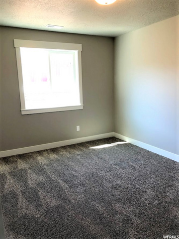 357 E 2050 N #5, North Ogden, UT 84414 — photo 10