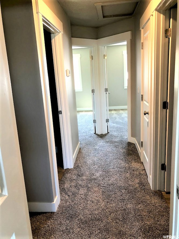357 E 2050 N #5, North Ogden, UT 84414 — photo 7