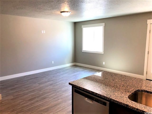 357 E 2050 N #5, North Ogden, UT 84414 — photo 4
