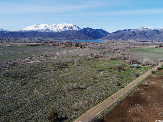 Eden, UT 84310 — photo 10