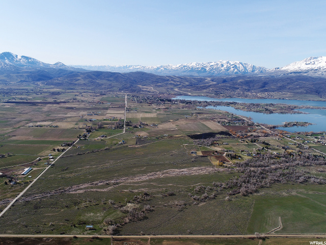 Eden, UT 84310 — photo 4