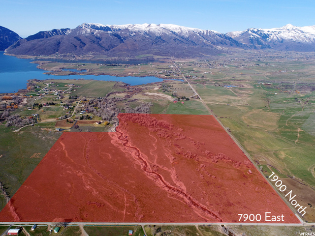 Eden, UT 84310 — photo 5