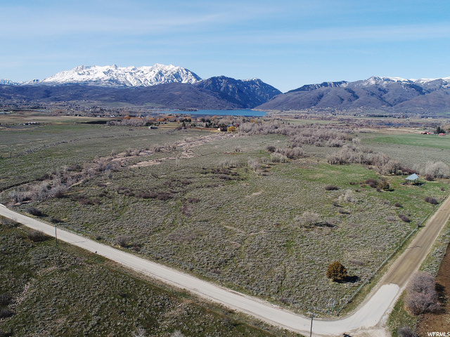 Eden, UT 84310 — photo 9