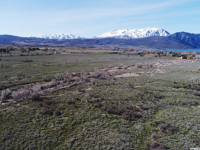 Eden, UT 84310 — photo 12