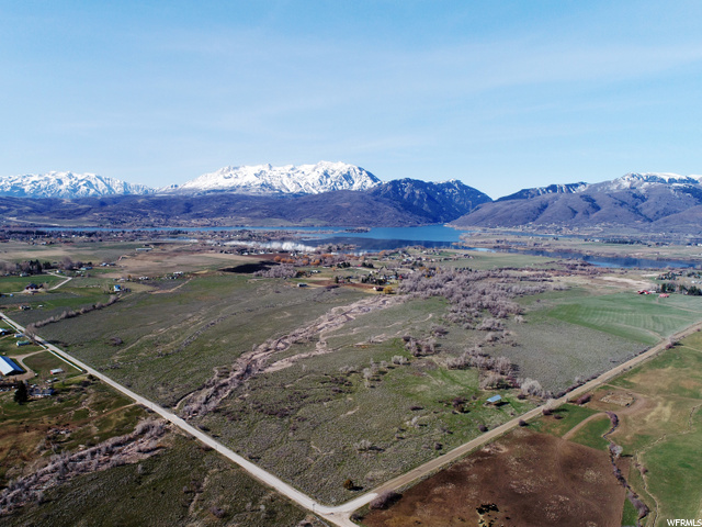 Eden, UT 84310 — photo 2