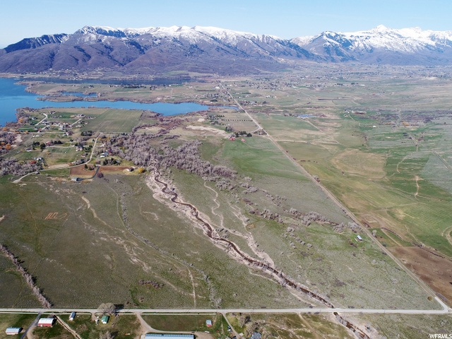 Eden, UT 84310 — photo 7
