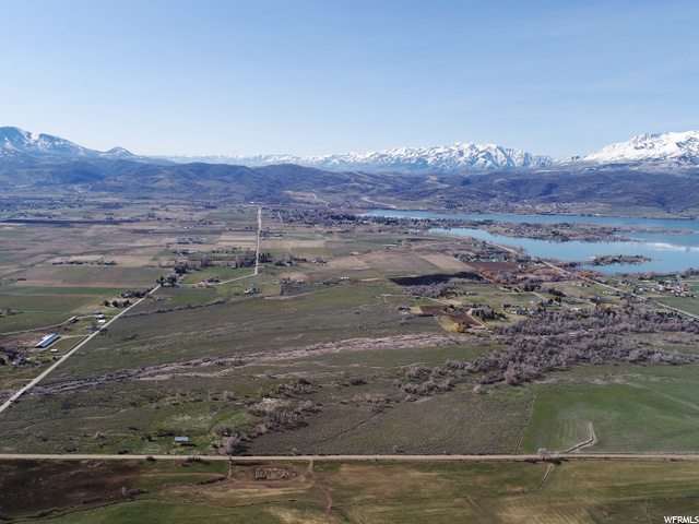 Eden, UT 84310 — photo 3
