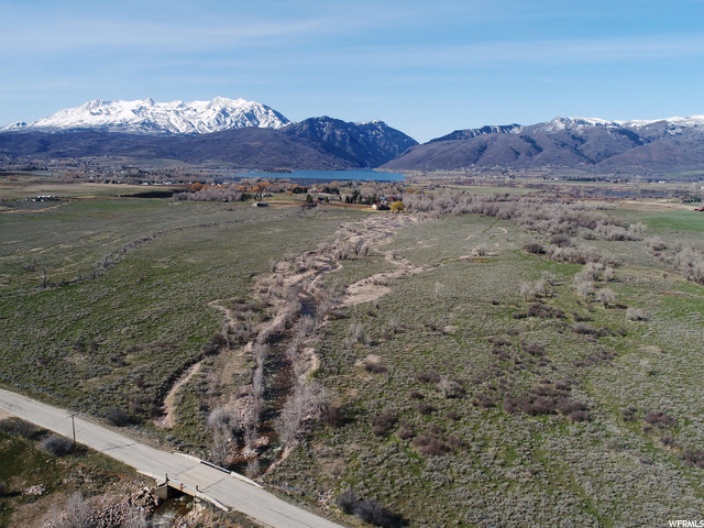 Eden, UT 84310 — photo 8