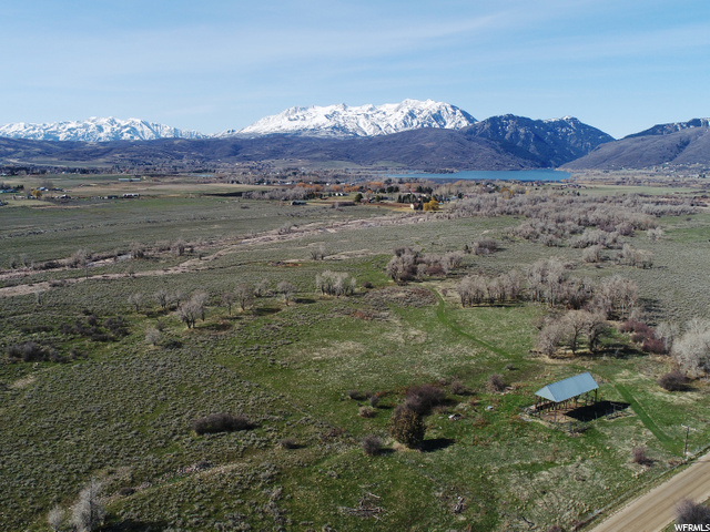 Eden, UT 84310 — photo 11
