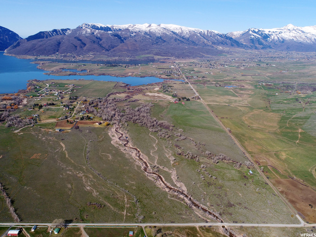 Eden, UT 84310 — photo 6