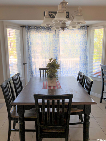4588 S Spring Meadow Dr, Bountiful, UT 84010 — photo 12