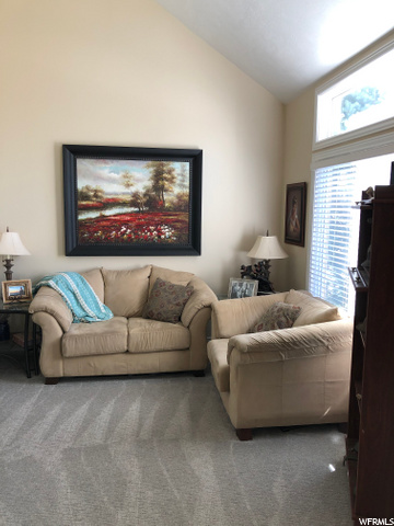 4588 S Spring Meadow Dr, Bountiful, UT 84010 — photo 5