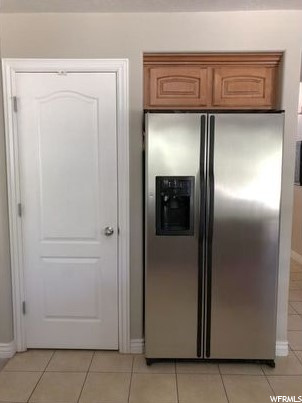 4588 S Spring Meadow Dr, Bountiful, UT 84010 — photo 10