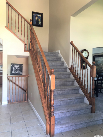 4588 S Spring Meadow Dr, Bountiful, UT 84010 — photo 4