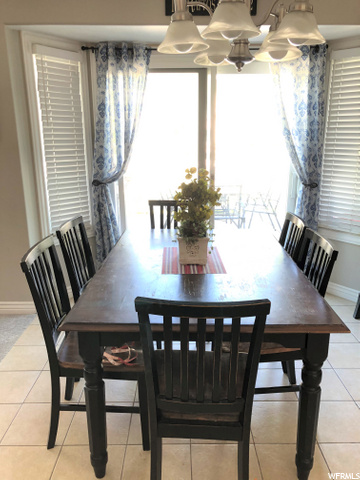 4588 S Spring Meadow Dr, Bountiful, UT 84010 — photo 11