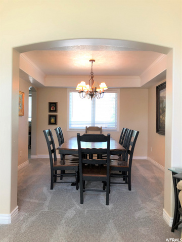 4588 S Spring Meadow Dr, Bountiful, UT 84010 — photo 6