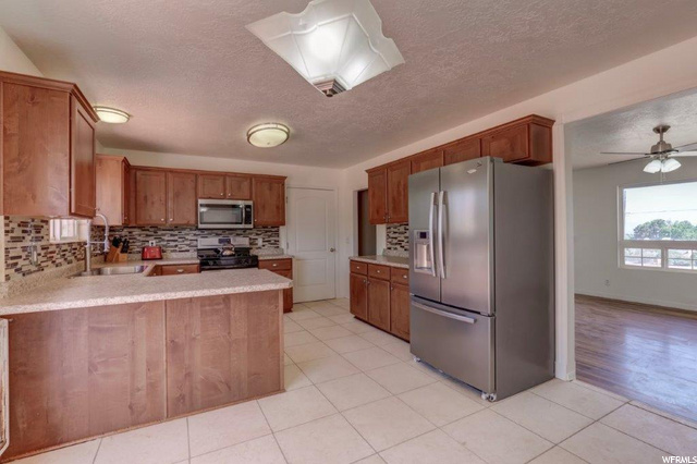 185 E 100 S, Ivins, UT 84738 — photo 5