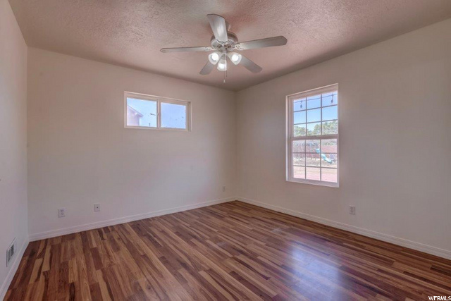 185 E 100 S, Ivins, UT 84738 — photo 11