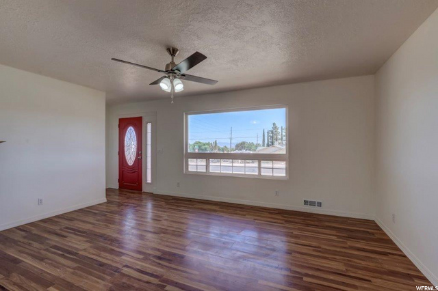 185 E 100 S, Ivins, UT 84738 — photo 4