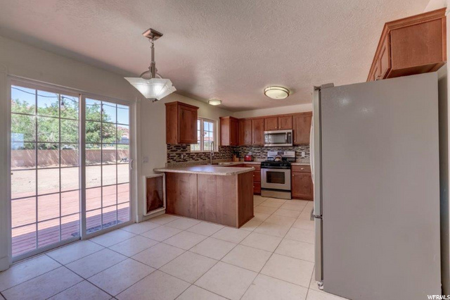 185 E 100 S, Ivins, UT 84738 — photo 8