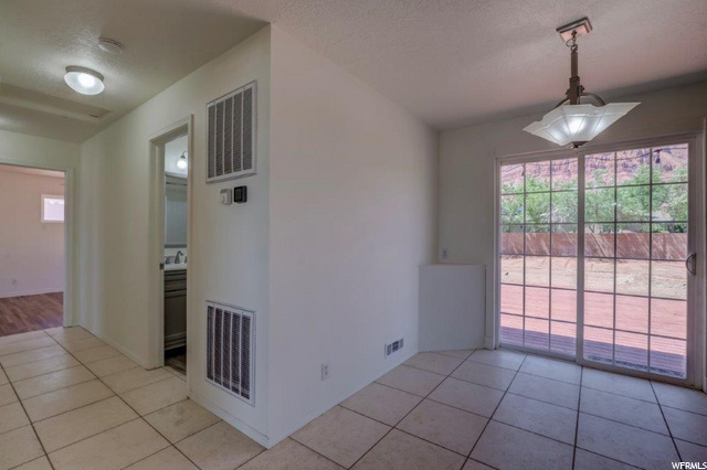 185 E 100 S, Ivins, UT 84738 — photo 9