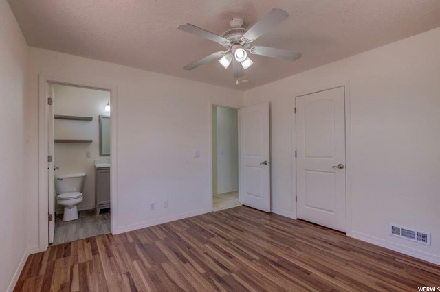 185 E 100 S, Ivins, UT 84738 — photo 12