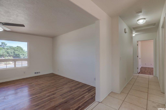 185 E 100 S, Ivins, UT 84738 — photo 10