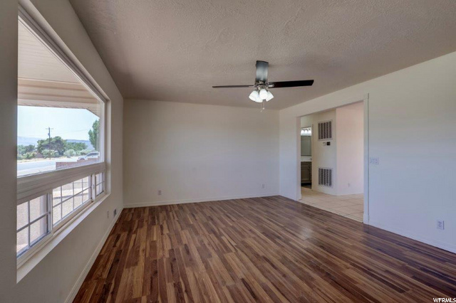185 E 100 S, Ivins, UT 84738 — photo 2