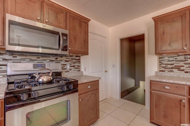 185 E 100 S, Ivins, UT 84738 — photo 7
