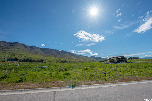 3642 N Pineview Ct. Ave E #115, Eden, UT 84310 — photo 4