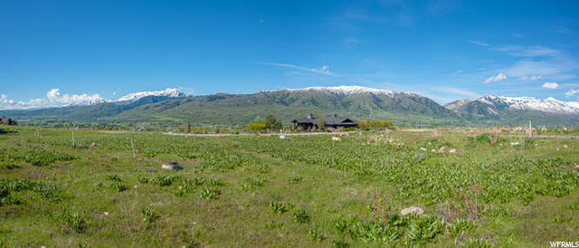 3642 N Pineview Ct. Ave E #115, Eden, UT 84310 — photo 3
