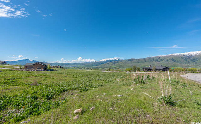 3642 N Pineview Ct. Ave E #115, Eden, UT 84310 — photo 9